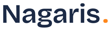 Nagaris Logo