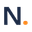 nagaris.com favicon
